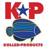 Koller products, llc