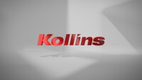 Kollins communications, inc.