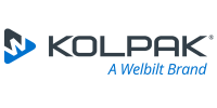 Kolpak