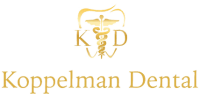 Koppelman dental