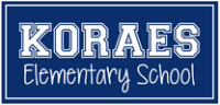 Koraes elementary school
