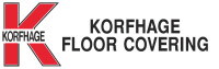 Korfhage floor covering
