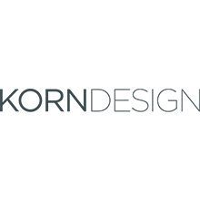 Korn design