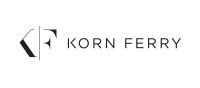 Korn ferry