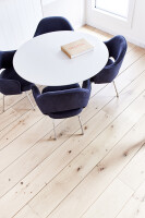 Kevin osullivan + associates