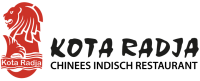 Restaurant kota radja
