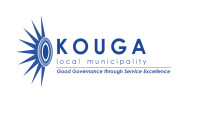 Kouga municipality