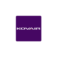Kovair software