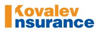 Kovalev insurance agency, inc
