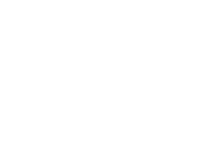 J. kozel & son, inc.
