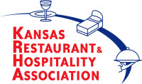 Kansas restaurant and hospitality association