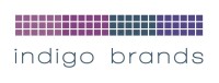 Indigo Brands