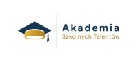 Fundacja Ivy Poland