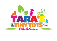 Tara Tots