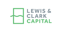 Lewis & clark holdings