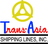 Trans-Asia Inc.