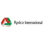 REDCo