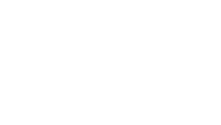 Laguna presbyterian church