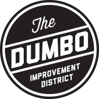 DUMBO Improvement District