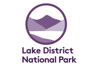 Lake district national park