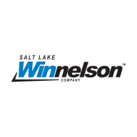 Lake erie winnelson