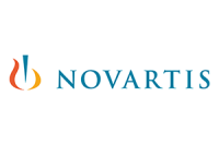 Novartis Pharmanalytica SA