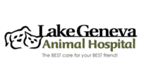 Lake geneva animal hospital