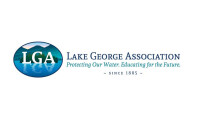 Lake george association