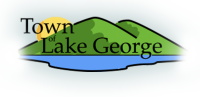Town of lake george