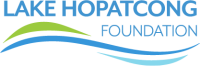 Lake hopatcong foundation