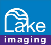 Lake imaging