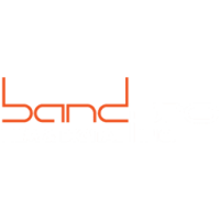 Band Digital, Inc.
