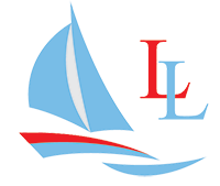 Lakeland middle school