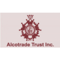 Alcotrade Trust Japan アルコトレードトラスト日本東京