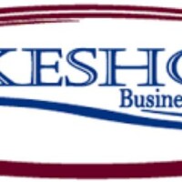 Lakeshore business interiors