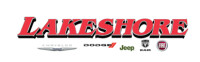 Lakeshore chrysler dodge jeep