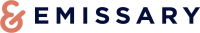 Emissary.io
