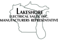 Lakeshore electrical sales