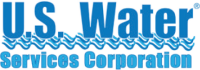 WTR SERVICES