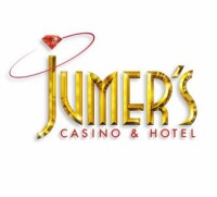 Jumer's Casino & Hotel