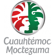 Cerveceria Cuauhtemoc Moctezuma