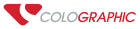 Colographic Inc.