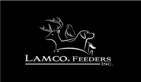 Lamconetwork