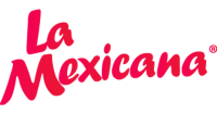 La mexicana, inc.