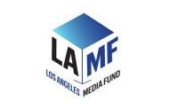 Los angeles media fund (lamf)