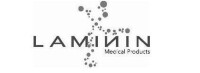 Laminin medical products