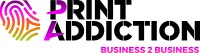 PRINT+addiction