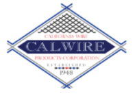 Langley wire cloth products inc