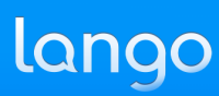 Lango messaging