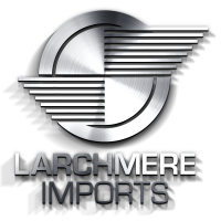 Larchmere imports inc